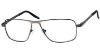 Picture of Haggar Eyeglasses HAC121