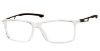 Picture of Haggar Eyeglasses HAC122