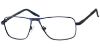 Picture of Haggar Eyeglasses HAC121