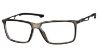 Picture of Haggar Eyeglasses HAC122