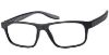 Picture of Haggar Eyeglasses HAC120