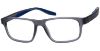 Picture of Haggar Eyeglasses HAC120