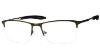 Picture of Haggar Eyeglasses HAC119