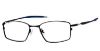 Picture of Haggar Eyeglasses HAC118