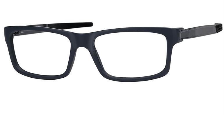 Picture of Haggar Eyeglasses HAC117