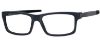 Picture of Haggar Eyeglasses HAC117