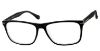 Picture of Haggar Eyeglasses H301