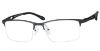Picture of Haggar Eyeglasses HAC112