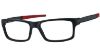 Picture of Haggar Eyeglasses HAC109