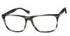 Picture of Haggar Eyeglasses H301
