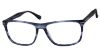 Picture of Haggar Eyeglasses H301