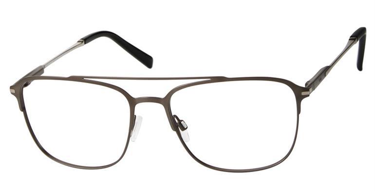 Picture of Haggar Eyeglasses H300