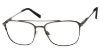 Picture of Haggar Eyeglasses H300