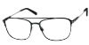 Picture of Haggar Eyeglasses H300