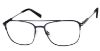 Picture of Haggar Eyeglasses H300