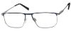 Picture of Haggar Eyeglasses H298