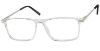 Picture of Haggar Eyeglasses H299