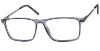 Picture of Haggar Eyeglasses H299