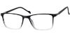 Picture of Haggar Eyeglasses H293