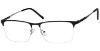 Picture of Haggar Eyeglasses H291