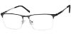 Picture of Haggar Eyeglasses H291
