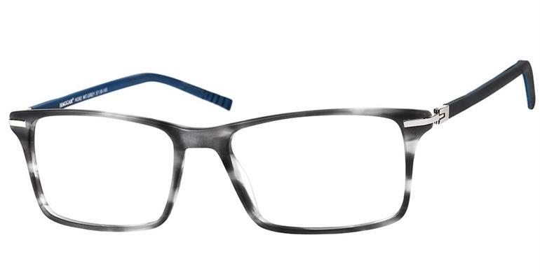Picture of Haggar Eyeglasses H292