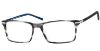 Picture of Haggar Eyeglasses H292