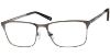 Picture of Haggar Eyeglasses H296