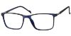 Picture of Haggar Eyeglasses H293