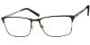 Picture of Haggar Eyeglasses H296