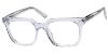 Picture of Haggar Eyeglasses H290