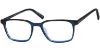 Picture of Haggar Eyeglasses H286