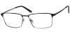 Picture of Haggar Eyeglasses H284