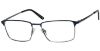 Picture of Haggar Eyeglasses H284