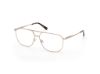 Picture of Harley Davidson Eyeglasses HD50104