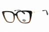 Picture of Harley Davidson Eyeglasses HD50119