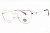 Picture of Harley Davidson Eyeglasses HD50118