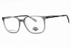 Picture of Harley Davidson Eyeglasses HD50068