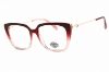 Picture of Harley Davidson Eyeglasses HD50119