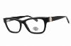 Picture of Harley Davidson Eyeglasses HD50105