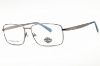 Picture of Harley Davidson Eyeglasses HD50100