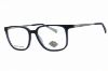 Picture of Harley Davidson Eyeglasses HD50068