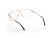 Picture of Harley Davidson Eyeglasses HD50104