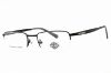 Picture of Harley Davidson Eyeglasses HD50098