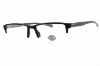 Picture of Harley Davidson Eyeglasses HD50096