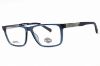 Picture of Harley Davidson Eyeglasses HD50093