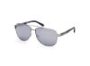 Picture of Harley Davidson Sunglasses HD00021