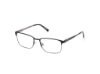 Picture of Harley Davidson Eyeglasses HD50074