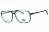 Picture of Harley Davidson Eyeglasses HD50069