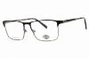 Picture of Harley Davidson Eyeglasses HD50073